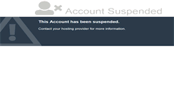 Desktop Screenshot of ebycpa.com