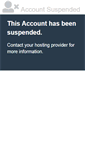 Mobile Screenshot of ebycpa.com